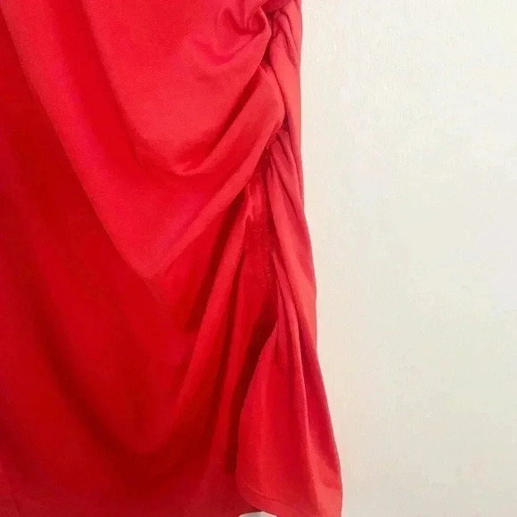 Athleta ruched tank top xxs - Picture 2 of 5